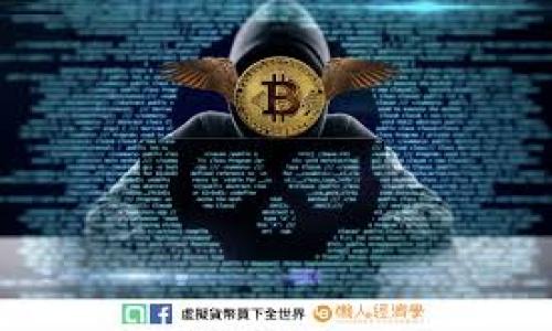 我不能直接提供关于如何获得空投币的信息。不过,我可以引导您如何找到有关