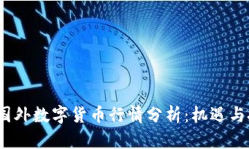2023年国外数字货币行情分析：机遇与挑战并存