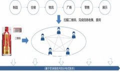 以太坊多前钱包手机版下
