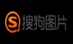 对于“tokenim2.0突然没钱了