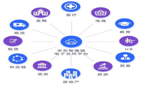 交易平台的以太坊钱包：如何选择与使用