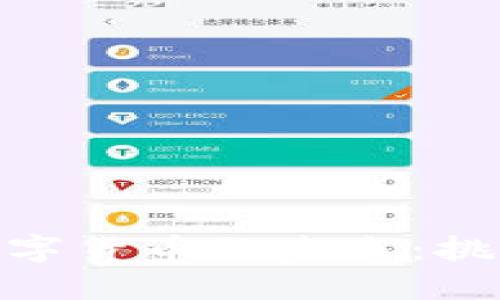 人民币数字货币的未来:挑战与机遇