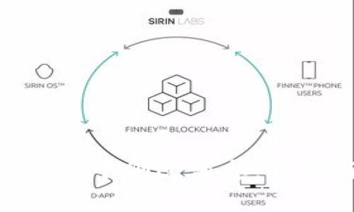 如何在Tokenim中删除消息:步骤与注意事项