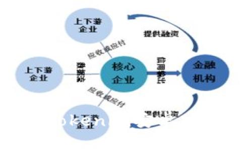 如何快速下载和安装Tokenim安卓版:详细步骤与注意事项