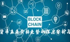数字货币未来价格走势的