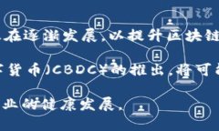 biao ti/biao ti网络数字货币