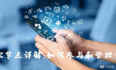 数字货币BZZ节点详解：如