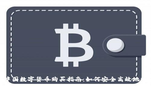 : 中国数字货币购买指南:如何安全高效地投资