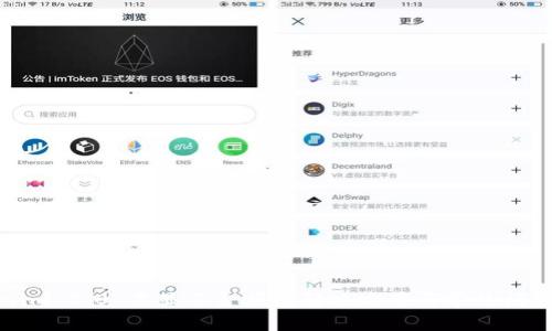 Tokenim 2.0 不显示金额的解决方案与常见问题解析