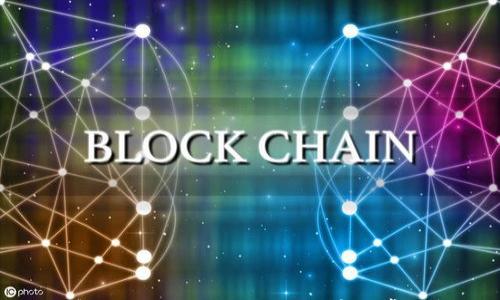 如何解决Tokenim不显示代币的常见问题