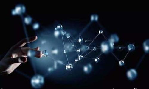 如何解决Tokenim不显示代币的常见问题