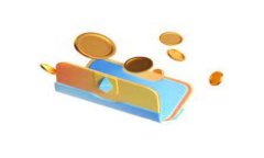 TokenIM为什么不显示估值？