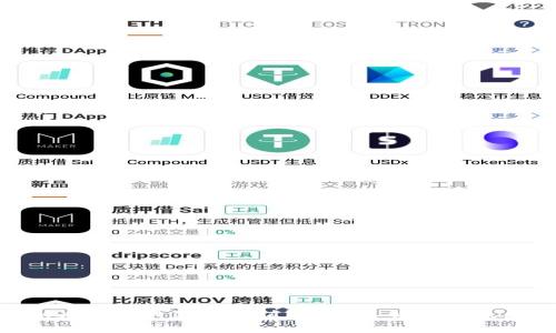 TokenIM为什么不显示估值?了解其背后的原因与影响