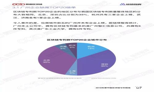 全面解析数字货币算力价格的影响因素与市场趋势