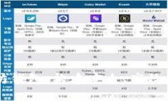 全面解析私链以太坊钱包
