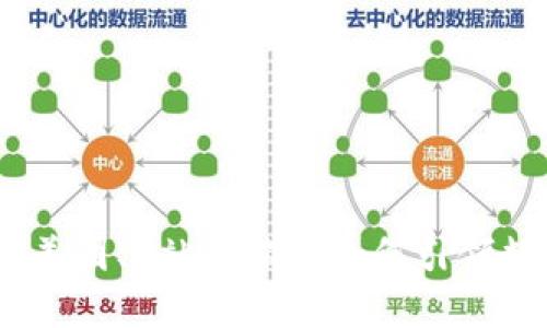 数字经济时代:美团、B站与滴滴如何引领数字货币的未来
