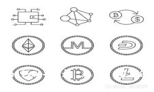 如何在Tokenim平台上充值TRX:详细指南
