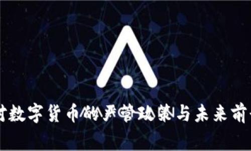 国家对数字货币的严管政策与未来前景分析