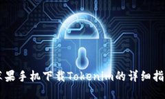 苹果手机下载Tokenim的详细