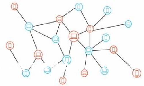 如何将币安资金安全转移至TokenIM 2.0钱包:完整指南