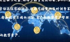 biao tiTokenim 2.0 极客版钱包