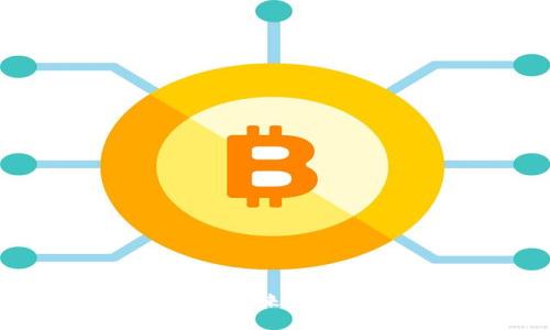 国产手机数字货币:未来支付方式的革命性变革