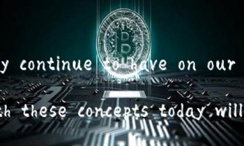 Certainly! Here's a comprehensive overview of digital currency, including its significance, followed by potential related questions, all written in English.

### Digital Currency: An Overview and Its Significance

#### What is Digital Currency?

Digital currency, also known as virtual currency or cryptocurrency, refers to a type of money that exists only in digital form. Unlike traditional currencies issued by governments and central banks, digital currencies are decentralized, relying on blockchain technology or other cryptographic methods to ensure secure transactions and to verify the creation of new units.

Digital currencies can be divided into several categories, including cryptocurrencies (like Bitcoin, Ethereum, and Ripple), stablecoins (which are pegged to a stable asset, such as the US dollar), and central bank digital currencies (CBDCs), which are digital versions of fiat currencies issued directly by central banks.

#### The Significance of Digital Currency

1. **Decentralization**: One of the most important features of many digital currencies, particularly cryptocurrencies, is their decentralized nature. This means they are not controlled by any single entity, such as a government or financial institution. This decentralization helps to enhance security, reduce fraud, and foster financial inclusion.

2. **Financial Inclusion**: Digital currencies hold the potential to provide financial services to unbanked populations around the world. With just a smartphone and internet access, individuals can participate in the global economy, send money across borders, and access financial services that were previously unavailable to them.

3. **Transaction Efficiency**: Traditional banking systems can involve lengthy processes and high fees for cross-border transactions. Digital currencies facilitate quicker and cheaper transactions, significantly improving the efficiency of money transfers and payments.

4. **Innovation and Smart Contracts**: Beyond being a means of exchange, digital currencies introduced innovative concepts like smart contracts. These are self-executing contracts with the terms of the agreement directly written into code, allowing for automated and trusted transactions without the need for intermediaries.

5. **Investment Opportunities**: The rise of digital currencies has opened up new avenues for investment. Many people view them as a store of value, akin to gold, and invest in them with the hope that their value will appreciate over time. This has led to significant market growth and new financial products.

### Related Questions

#### What are the Risks Associated with Digital Currencies?

Digital currencies, despite their advantages, come with a range of risks which can affect investors, users, and the broader financial system.

##### Volatility

Digital currencies are known for their extreme price volatility. Prices can fluctuate wildly in short periods due to speculation, market sentiment, and regulatory news. This unpredictability can make them risky investments and can create difficulties for businesses looking to use them for daily transactions. High volatility means that a company accepting Bitcoin as payment could see a significant decrease in the value of that payment within hours or days.

##### Regulatory Risks

As digital currencies have surged in popularity, governments and regulatory bodies around the world are grappling with how to approach them. Regulatory frameworks vary significantly by country, leading to uncertainty for users and investors. In some areas, governments have taken a hostile approach to cryptocurrencies, while others are working on adopting more favorable regulatory measures. This inconsistency can result in legal challenges, restrictions, and in some cases, outright bans.

##### Cybersecurity Threats

Given that digital currencies exist in the digital realm, they are also susceptible to cybersecurity risks. Hackers targeting cryptocurrency exchanges and wallets have successfully stolen millions of dollars worth of digital assets. Users are often advised to employ robust security practices, such as two-factor authentication and hardware wallets, to protect their assets, but the risk never completely disappears.

##### Lack of Consumer Protections

Unlike traditional banking systems, which offer certain guarantees and protections for consumers, the digital currency space often lacks such safeguards. If a user loses access to their digital wallet or is scammed, there is generally no recourse to recover lost funds. This absence of a safety net can deter potential users and investors and is a significant barrier to wider adoption.

##### Conclusion

Understanding the risks associated with digital currencies is essential for anyone considering investing or using them. While the potential rewards are enticing, they must be weighed against these significant challenges.

#### How Are Central Bank Digital Currencies (CBDCs) Different from Cryptocurrencies?

Central Bank Digital Currencies (CBDCs) and cryptocurrencies represent two distinct types of digital currencies, and understanding their differences is crucial for grasping the future of digital finance.

##### Definition and Control

CBDCs are digital forms of a country's fiat currency issued and regulated by the country's central bank. They are designed to exist alongside physical currency and existing forms of digital money, such as bank deposits. In contrast, cryptocurrencies like Bitcoin or Ethereum are decentralized and not regulated by any central authority. This fundamental difference establishes the groundwork for how each relates to monetary policy and financial stability.

##### Purpose and Use Cases

The primary objective of CBDCs is to enhance the efficiency of the payment system, promote financial inclusion, and reduce the costs associated with banknotes and coins. They aim to address issues in the current financial system and provide a stable digital currency option for consumers.

On the other hand, cryptocurrencies often serve a speculative purpose, act as an alternative store of value, or provide functionalities, such as smart contracts. They are typically associated with an ethos of decentralization and financial freedom, contrasting with the controlled nature of CBDCs.

##### Stability and Trust

CBDCs are intended to be stable and equivalent to the national currency, providing a high level of trust among users, as they have the backing of the central bank. This stability can help mitigate the volatility often seen with cryptocurrencies, which can experience sharp price swings and be influenced by market speculation.

However, users who adopt cryptocurrencies do so with the understanding of the risks involved, often driven by the potential for high rewards. Some users may prefer the autonomy and privacy that come with cryptocurrencies despite their lack of regulation and inherent volatility.

##### Privacy and Surveillance

CBDCs raise a crucial discussion about user privacy. Since transactions would be tracked and recorded by central banks, there are concerns about surveillance and data privacy. Users may be uncomfortable with the idea of a central authority having insight into their financial transactions.

On the contrary, many cryptocurrencies operate on a pseudonymous basis, allowing users some degree of privacy in their transactions. However, with increasing regulatory scrutiny, maintaining privacy in cryptocurrencies is becoming more challenging, with some coins specifically designed to enhance anonymity.

##### Conclusion

CBDCs and cryptocurrencies each offer unique benefits and challenges. The future landscape of digital currencies will likely see a coexistence of both, catering to different needs and preferences in the financial ecosystem.

#### What Role Does Blockchain Technology Play in Digital Currencies?

Blockchain technology is at the heart of many digital currencies, revolutionizing how transactions are recorded and authenticated.

##### Decentralized Ledger

At its core, a blockchain is a decentralized digital ledger that records all transactions across a network of computers. This decentralized structure enables transparency, as anyone can access the entire transaction history. In the context of cryptocurrencies, this means that all transactions involving a particular currency are maintained in a way that is secure and immutable.

##### Security and Trust

One of the significant advantages of blockchain technology is its security features. Each block of data is linked to the previous block and secured through cryptography, making it extremely difficult for unauthorized parties to alter transaction data. This security helps to build trust in digital currencies, as users do not need to rely on a central authority to validate transactions.

Moreover, the consensus mechanisms employed, such as Proof of Work (PoW) and Proof of Stake (PoS), ensure that all transactions are verified by participants in the network, further solidifying trust.

##### Smart Contracts

Blockchain technology also allows for the implementation of smart contracts—self-executing contracts with the agreement directly written into code. Smart contracts automate processes, enabling instantaneous and reliable execution when certain conditions are met. This capability expands the use of digital currencies beyond mere transactions to complex use cases in various industries, like finance, supply chain, and real estate.

##### Transparency and Auditability

Because all transactions are recorded on a public ledger, blockchain enables transparency and auditability. This feature lies at the foundation of why many enterprises and institutions are interested in employing blockchain technology, as it simplifies the auditing process and helps prevent fraud.

However, while the content of transactions is visible, users' identities can remain pseudonymous, depending on the cryptocurrency used. This blend of transparency and privacy is a defining feature that appeals to many users.

##### The Future of Blockchain in Digital Currencies

The continued evolution of blockchain technology will likely enhance the efficiency and versatility of digital currencies. Innovations such as layer-two solutions (e.g., Lightning Network for Bitcoin), improve scalability and transaction speeds, addressing some of the scalability issues currently experienced in various blockchain networks.

In conclusion, blockchain technology is the backbone of most digital currencies, providing essential features such as security, transparency, and innovative capabilities that are setting the stage for the broader adoption of digital currencies.

#### How Will Digital Currencies Impact the Future of Finance?

The proliferation of digital currencies is poised to significantly reshape the financial landscape, influencing everything from banking to regulatory practices.

##### Disruption of Traditional Banking

Digital currencies challenge the traditional banking model by removing intermediaries from financial transactions. This disruption can lead to lower costs for consumers, enhanced transaction speeds, and improved access to financial services. Peer-to-peer transactions eliminate the need for bank involvement, which may encourage new business models and shapes how consumers interact with money.

As financial institutions face competition from digital currency providers, they may be compelled to adapt by innovating their services or incorporating digital currencies into their offerings. This evolution could lead to traditional banks offering crypto-related services, such as digital wallets or cryptocurrency investment options.

##### Regulatory Challenges and Adaptation

The rise of digital currencies has prompted regulators around the globe to reconsider existing frameworks. Governments must strike a balance between enabling innovation and safeguarding consumers. As digital currencies become more mainstream, we can expect an evolving regulatory landscape that creates clarity and protections for users.

Regulations might also address concerns regarding money laundering, fraud, and tax compliance associated with the use of digital currencies. Institutions, businesses, and users will have to adapt to comply with these new regulations while continuing to engage in digital finance.

##### Cross-Border Transactions and Global Trade

Digital currencies enable seamless cross-border transactions that can bypass traditional currency conversion processes. This capability paves the way for more efficient global trade, lessening the costs and delays associated with moving money internationally.

As more businesses adopt digital currencies, the potential for significant shifts in international trade arises. Using a widely accepted digital currency can streamline payments, reduce transaction times, and promote greater global commerce.

##### Financial Inclusion and Opportunities

Digital currencies possess the potential to enhance financial inclusion by providing unbanked populations with access to financial services via mobile technology. By using digital currencies, impoverished communities can have more opportunities to engage in economic activities, leading to greater financial stability and empowerment.

This increased financial inclusion can also promote broader economic growth and development as more individuals participate in the digital economy. The ability to send and receive money globally without the need for traditional banking services reduces barriers and opens doors for entrepreneurship.

##### Conclusion

Digital currencies are not merely a trend; they're set to transform the future of finance significantly. From the disruption of traditional banking to the potential for cross-border transactions and greater financial inclusion, the implications are profound. As we navigate this rapidly evolving landscape, stakeholders across the spectrum must collaborate to ensure a balanced and beneficial outcome for the global economy.

### Final Thoughts

Digital currencies encapsulate an exciting frontier in the realm of finance, technology, and social change. By understanding their implications, risks, and future potential, we can better prepare for the transformative impact they may continue to have on our lives and the world economy.

In conclusion, digital currencies are no longer on the periphery of the financial landscape; they are at the forefront of innovation and evolution within the sector. As we anticipate their continued growth and integration, engaging with these concepts today will empower individuals and organizations alike to navigate the future effectively.