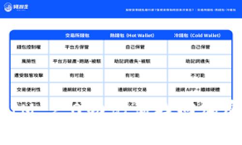 如何使用TokenIM 2.0助记词找回加密资产:详细指南