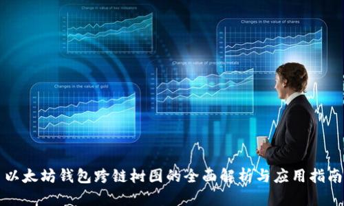 以太坊钱包跨链树图的全面解析与应用指南