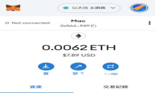 深入解析区块链投资:数字货币的未来与前景