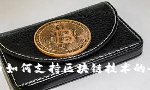 数字货币如何支持区块链技术的全面发展