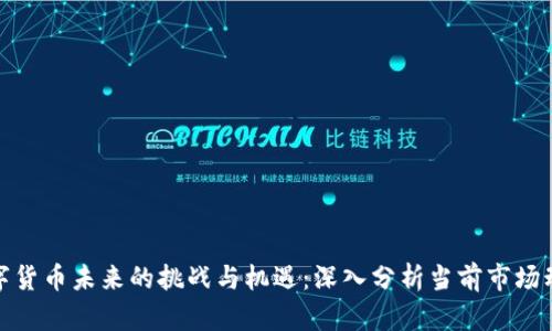 数字货币未来的挑战与机遇:深入分析当前市场动向