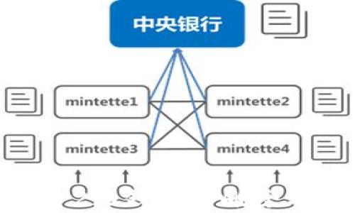 如何在Tokenim 2.0钱包中删除不再需要的代币?