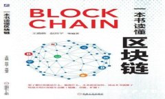 Tokenim 2.0钱包安全问题剖析
