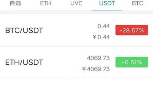 数字货币的稀缺性与收益：探讨为何数字货币不能提供利息