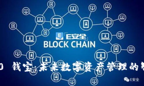 Tokenim 2.0 钱宝:未来数字资产管理的智能解决方案