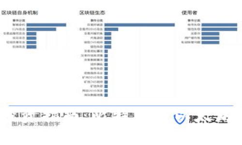 2023年加密货币投资指南：比特币与以太坊钱包的选择与管理