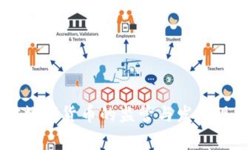 国家对数字货币的监管与发展现状分析