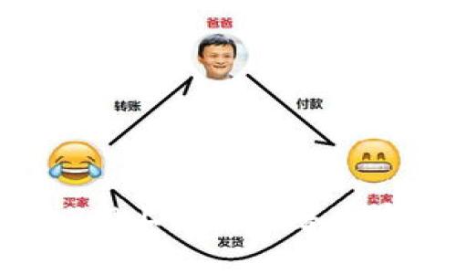 如何在TokenIM 2.0上成功部署去中心化应用(DApp)