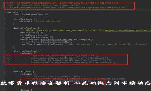 数字货币挂牌全解析:从基础概念到市场动态