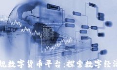国家正规数字货币平台：