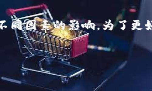 在加密货币的世界中,挖矿是一种区块链网络的维护方式,参与者通过计算机资源来验证交易并生成新的区块,从而获得奖励。Tokenim作为一个加密项目,其挖矿能力和机制可能受到不同因素的影响。为了更好地理解Tokenim地址是否可以挖矿,我们需要详细探讨几个方面,包括Tokenim的结构、挖矿的类型、相关技术,以及市场动态等。而在此过程中,我们也会回答一些可能与之相关的问题。
Tokenim地址挖矿的可行性与方法解析