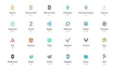 币放在Tokenim安全吗？深入