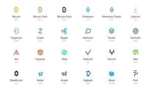 币放在Tokenim安全吗?深入了解安全性及风险防范