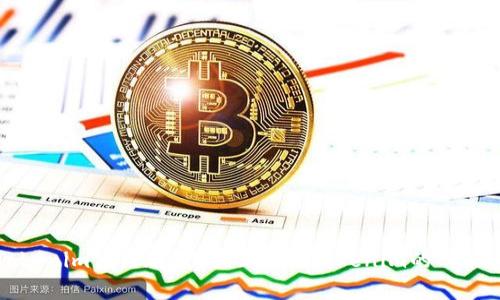 最新Tokenim使用教程:全面解析Tokenim的功能与应用