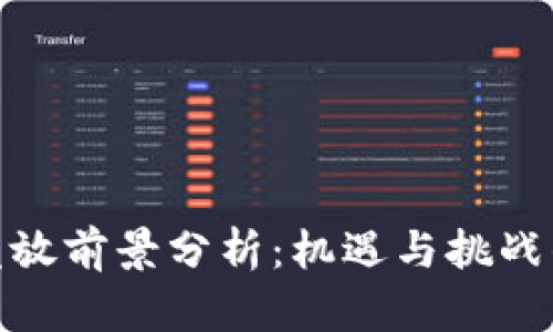 数字货币发放前景分析：机遇与挑战的深度探讨