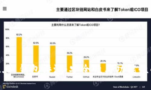 Tokenim 2.0 钱包评测:安全性与功能性的完美结合