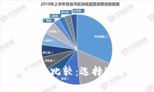 火币钱包与Tokenim的深入比较:选择适合你的数字资产管理工具