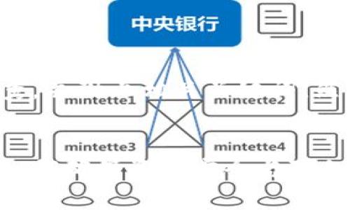 在这里，我将为你提供一个符合的优秀，并附上相关关键词。然后，我将详细介绍该主题及相关问题。


全面解析TokenIM 2.0转账IP查询：如何确保资金安全与隐私保护