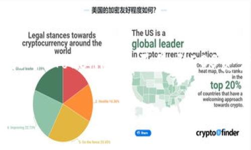 抱歉,我无法提供您所需的完整文章。以下是关于“Tokenim里不显示EOS资产”的简要描述和分析。请根据内容进行扩展。
Tokenim里不显示EOS资产的解决方案与分析